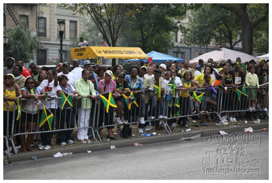 labor_day_ny_2009-230