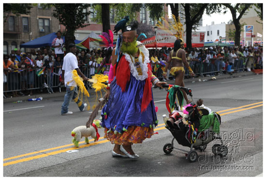 labor_day_ny_2009-231
