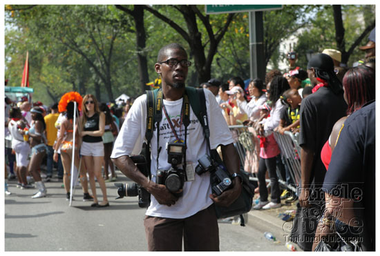 labor_day_ny_2009-232