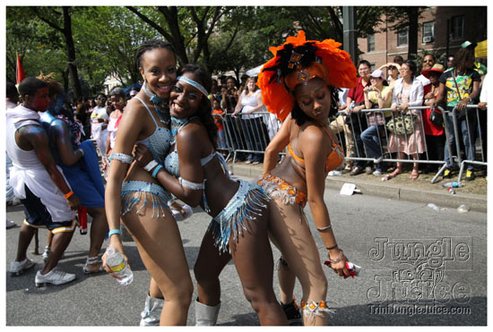 labor_day_ny_2009-234