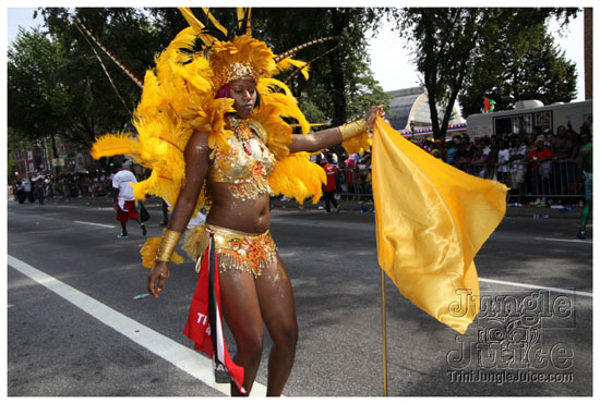 labor_day_ny_2009-235