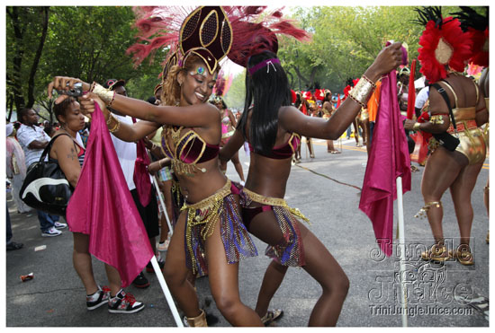 labor_day_ny_2009-236