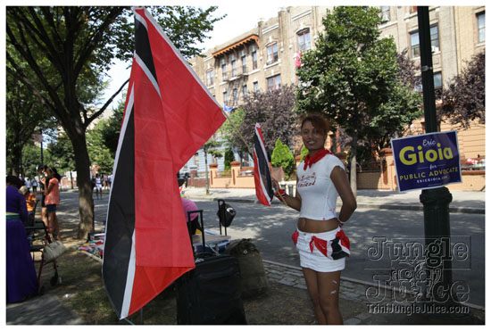 labor_day_ny_2009-240