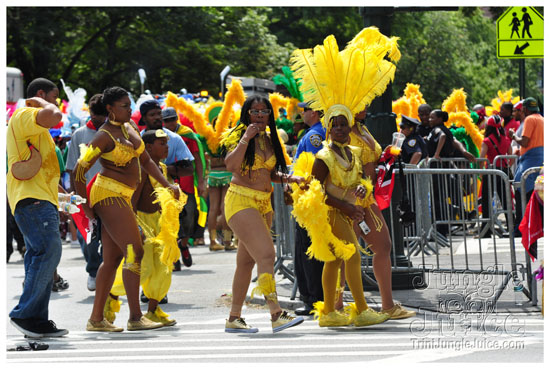 labor_day_ny_2009-241