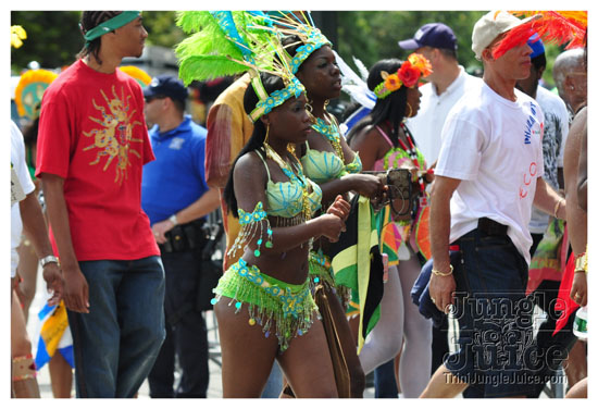 labor_day_ny_2009-246