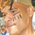 labor_day_ny_2009-007