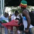 labor_day_ny_2009-021