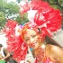 labor_day_ny_2009-062