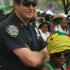 labor_day_ny_2009-099