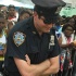 labor_day_ny_2009-100