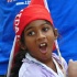 labor_day_ny_2009-110