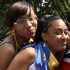 labor_day_ny_2009-117
