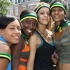 labor_day_ny_2009-118