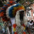 labor_day_ny_2009-121
