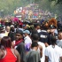 labor_day_ny_2009-126
