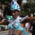 labor_day_ny_2009-132