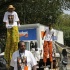 labor_day_ny_2009-139