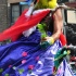 labor_day_ny_2009-158