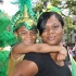 labor_day_ny_2009-166
