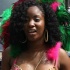labor_day_ny_2009-178