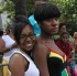 labor_day_ny_2009-186