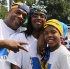 labor_day_ny_2009-187