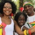 labor_day_ny_2009-190
