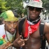 labor_day_ny_2009-192