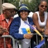 labor_day_ny_2009-197