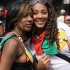 labor_day_ny_2009-198