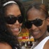 labor_day_ny_2009-200