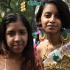 labor_day_ny_2009-208