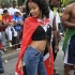 labor_day_ny_2009-210