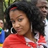 labor_day_ny_2009-211