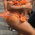 labor_day_ny_2009-217