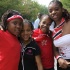 labor_day_ny_2009-221