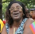 labor_day_ny_2009-223