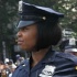 labor_day_ny_2009-225