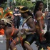 labor_day_ny_2009-226