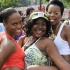 labor_day_ny_2009-228