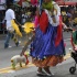 labor_day_ny_2009-231