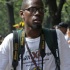 labor_day_ny_2009-232