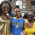 labor_day_ny_2009-237