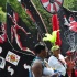 labor_day_ny_2009-254