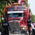 labor_day_ny_2009-274