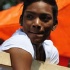 labor_day_ny_2009-278