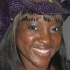 ladiablesse_oct31-001