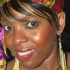 ladiablesse_oct31-002