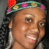 ladiablesse_oct31-003