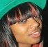 ladiablesse_oct31-004